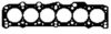 GOETZE 30-027336-10 Gasket, cylinder head